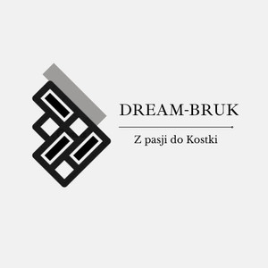 DREAM-BRUK