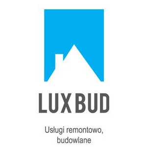 Lux-Bud