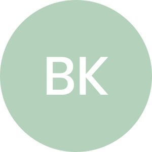 Bartek
