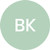 Bartek
