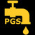 Łukasz Nytko, Plumbing & Gas Solutions