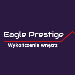 Eagle Prestige Wykończenia Wnętrz