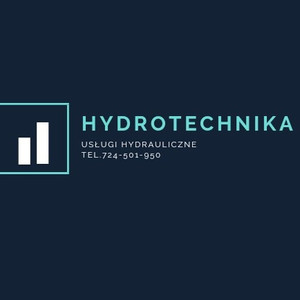 Hydrotechnika