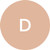 Danusia