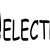 Kosiński Skrzynecki, KS.ELECTRIC
