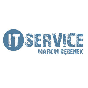 F.H.U. IT-SERVICE Marcin Bębenek