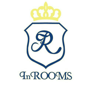 InRooms