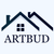 Artur Pawlus