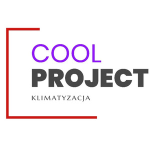 COOLPROJECT