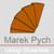 Marek Pych