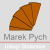 Marek Pych