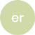 ewa