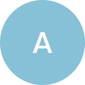 Agnieszka
