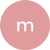 marcin