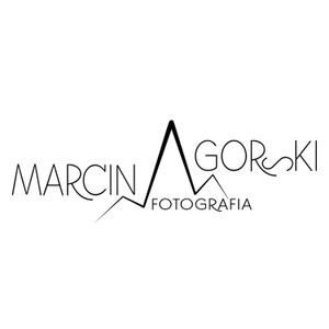 Fotografia Marcin Górski