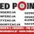 Mirosław Stasiewicz, Red Point