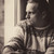 Krzysztof Robak, TECH-MIX