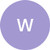 Witold