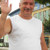 Marek Ferenz