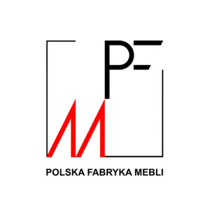 Polska Fabryka Mebli 