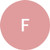 Filip