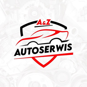 A&Z Auto Serwis