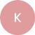 Kamil