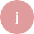 jarek