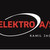 ELEKTRO A/S KAMIL JACH