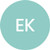 Eryk Kowalski
