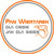 Pan Wiertarek