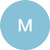 Marcin
