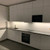 dreamhome