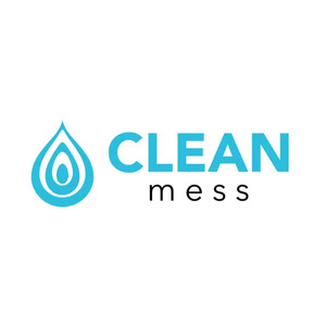 CleanMess