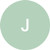 Jacek