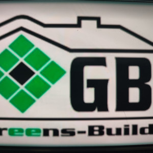 Greens-Build