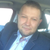 Maciej Gwit