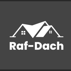Raf-dach