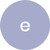 ewa