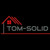 Tomasz Pytel, Tom-Solid