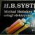 H.B.System Michał Hoinkes