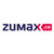 Zumax.co Sp. z o.o.