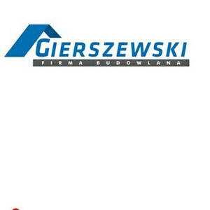 Firma Budowlana Gierszewski