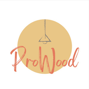 ProWood_DW