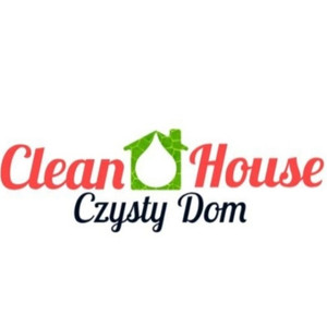 Clean&House (CZYSTY DOM)