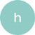 halina