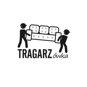 TRAGARZÓWKA Przeprowadzki Gdańsk