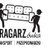 TRAGARZÓWKA Przeprowadzki