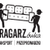TRAGARZÓWKA Przeprowadzki