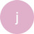 janusz